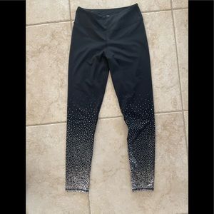 Zella leggings